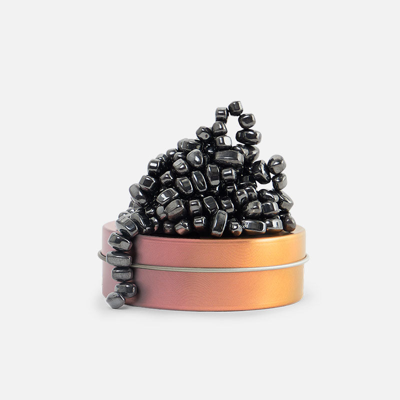 Crags Magnetic Putty