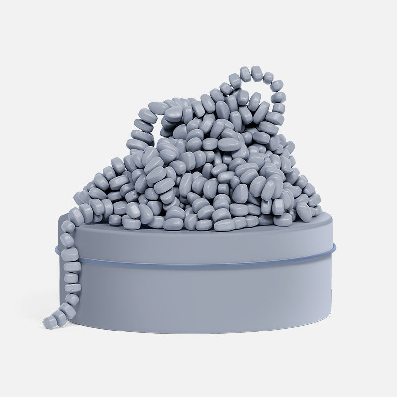 Crags Magnetic Putty