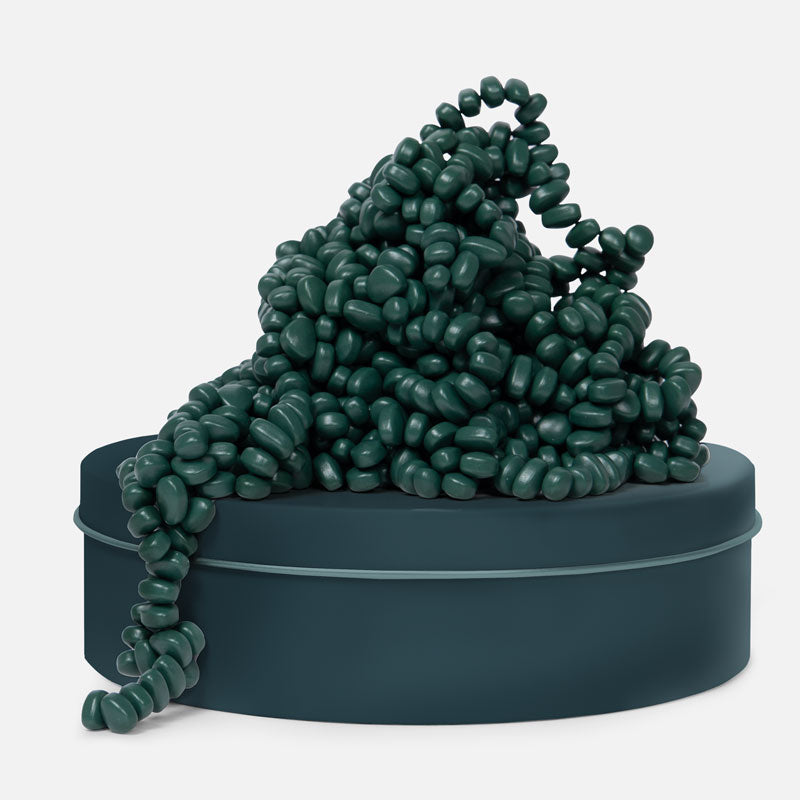 Crags Magnetic Putty