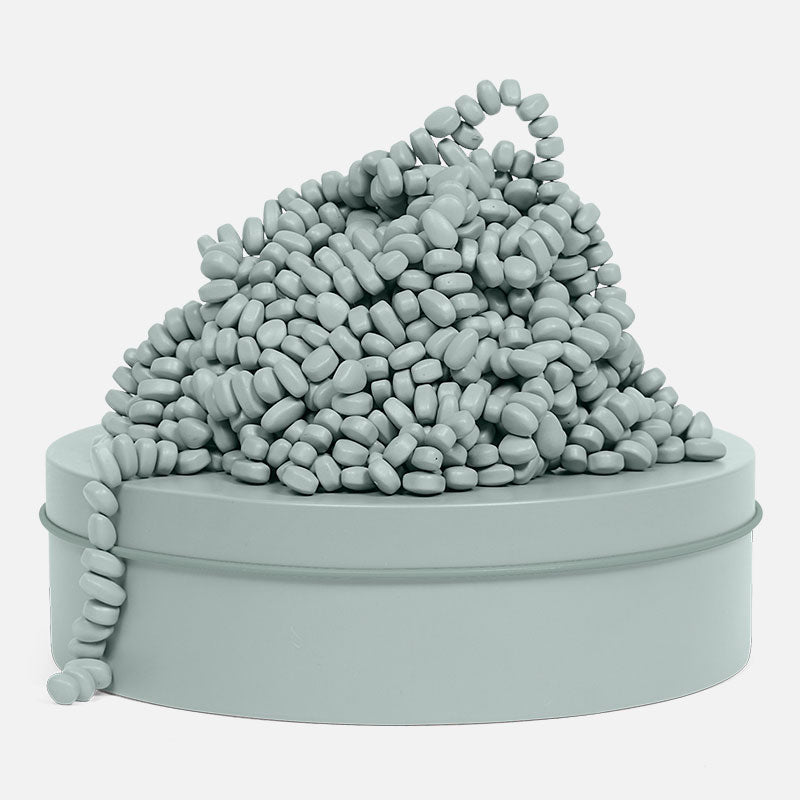 Crags Magnetic Putty
