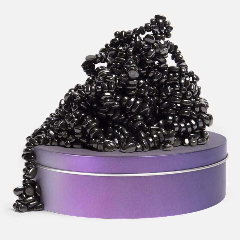 Crags Magnetic Putty